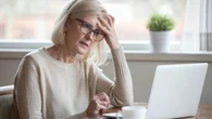 Troubles de la mémoire : quand faut-il s'inquiéter ? Les conseils d'un médecin