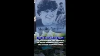 "On ne nous dit pas tout ce qu'il s'est passé” : le témoignage des parents de Medhi Narjissi