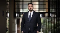 Scandale Buitoni, affaire Barella… Qui est Pierre Debuisson, l'avocat qui a permis les aveux de Cédric Jubillar ?