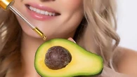 Pourquoi devriez-vous introduire l'avocat dans votre routine beauté ?