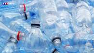 175 pays se penchent sur la pollution plastique