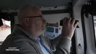 "Le gars continuerait à travailler pendant son arrêt" : ce détective privé est devenu le cauchemar des fraudeurs dans les Hauts-de-France