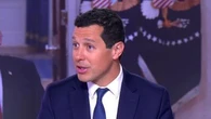 Compte X "French Response" : sur LCI, le porte-parole du Quai d'Orsay dévoile les coulisses de cette arme diplomatique