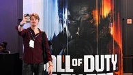 Superstar du jeu vidéo, la franchise "Call of Duty" s'apprête à débarquer au ciné