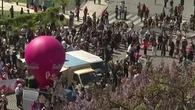 18-septembre : les parents s’organisent face aux perturbations... les entreprises aussi