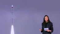 Guerre en Iran : la Chine livre-t-elle des armes en secret à Téhéran grâce à "une opération complexe pour dissimuler l'origine des cargaisons" ?