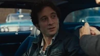 La bande-annonce du biopic sur Bruce Springsteen avec Jeremy Allen White enfin dévoilée