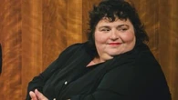 Concert de Barbara Butch interrompu : une enquête ouverte pour "délit d'entrave"