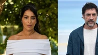 Leïla Bekhti, Javier Bardem, Javier Bardem… Des célébrités rendent hommage à Fatima Hassouna et dénoncent le "silence" face au "génocide" à Gaza