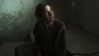 Otage de Daech dans "Cœurs noirs", Nina Meurisse a bluffé ses partenaires (et nous avec)