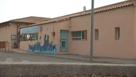 "Si elle a fait du mal, ce n'est pas normal" : dans l'Hérault, l'Atsem soupçonnée de viols remise en liberté