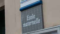 Soupçons d'agressions sexuelles, violences… Huit animateurs du périscolaire suspendus dans les Hauts-de-Seine