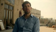 "Jack Ryan", finale de la Ligue des champions féminine… On regarde quoi sur les plateformes ce week-end ?