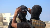 Exécutions et affrontements meurtriers : l'après-guerre à Gaza commence dans la violence