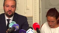 Mort de Lyhanna : la mère de Rosa, autre victime présumée de Jérôme Barella, porte plainte contre Gérald Darmanin