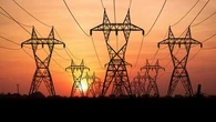 Les Français appelés à s'exprimer sur le futur électrique du pays