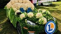 "Il y a beaucoup de candidatures" : Michel-Édouard Leclerc à la recherche du conducteur de son chou-fleur pour le Tour de France