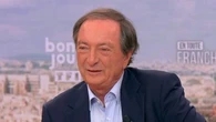 "Je veux que ça avance" : sur TF1, Michel-Édouard Leclerc opposé à de nouvelles taxes... sauf pour relancer la croissance