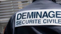 Val-de-Marne : vaste opération de déminage samedi matin à Choisy-le-Roi et Orly après la découverte d'une bombe de la Seconde Guerre mondiale