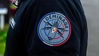 Colombes : une opération de déminage prévue dimanche pour évacuer une bombe de la Seconde Guerre mondiale