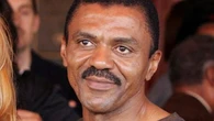 Mort à 67 ans de Ike Turner Jr., le fils aîné de Ike et Tina Turner