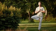 Ces exercices inspirés du yoga vous aident à renforcer votre corps en douceur