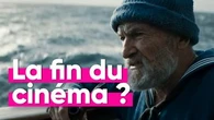 L'IA vidéo de Google fait désormais parler ses personnages (et c'est bluffant)