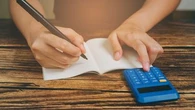 Pension alimentaire : attention à ne pas oublier cette obligation annuelle