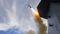 Guerre en Ukraine : qu'est-ce que le missile Aster, que la France va de nouveau livrer à Kiev ?