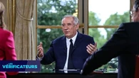 VÉRIF - La France reçoit-elle vraiment plus d'argent de l'UE qu'elle n'en verse ?