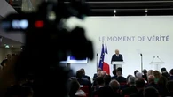 Jours fériés supprimés : "Cette modification du calendrier permettra d'augmenter l'activité économique"