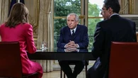 EN DIRECT - Crise politique : Bayrou refuse de faire ses adieux et creuse son sillon sur la dette