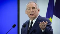 SONDAGE EXCLUSIF - Pour une majorité de Français, le plan Bayrou est "nécessaire" mais il n'est pas "juste"