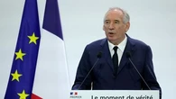 Suppression des jours fériés : pourquoi François Bayrou cible-t-il le lundi de Pâques et le 8-Mai ?
