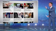VÉRIF' - Infos trompeuses sur les camping-cars ou les impôts : ces faux médias sont entièrement gérés par des IA