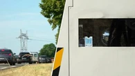 "Le jeu n'en valait pas la chandelle" : tenter de faire annuler une contravention sur les réseaux sociaux peut coûter cher