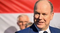 Il fête ses 20 ans de règne : le prince Albert II de Monaco en 5 dates