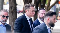Enquête française sur X : Elon Musk sèche sa convocation, le parquet de Paris "prend acte"