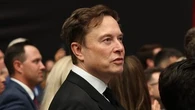 C'est quoi "Citizen Vigilante", ce film polémique soutenu par Elon Musk ?