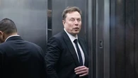 Visé par une enquête judiciaire en France, Elon Musk insulte les magistrats sur X