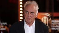 Décès de l'acteur Terence Stamp, qui incarnait le général Zod dans les premiers films "Superman"