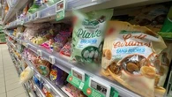 "Moins d’impact sur la glycémie et moins de calories…" : que valent vraiment les bonbons sans sucre qui envahissent les rayons ?