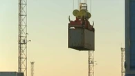 Port du Havre : deux dockers arrêtés pour avoir fait sortir un conteneur chargé de cocaïne