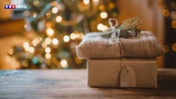 Comment fêter Noël de manière éco-responsable ?