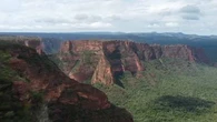 VOYAGE - La Chapada Diamantina : découvrez les mystères du "Far-West brésilien"