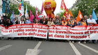 Syndicats et patronat s'invitent à leur tour dans la campagne des législatives