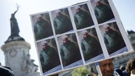 Meurtre d'Aboubakar Cissé : Bruno Retailleau va rencontrer sa famille lundi 5 mai