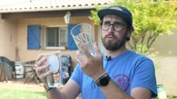 "Ce verre ne fait pas du tout 50 cl" : un spécialiste de la bière dénonce les triches sur le dosage des pintes