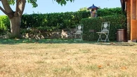 Ces astuces vont vous permettre de sauver votre jardin en période de sécheresse