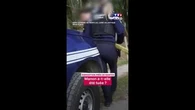 Disparition près de Nantes : Manon a-t-elle été tuée ?｜TF1 INFO